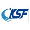 Keerthi Security & Facility Services