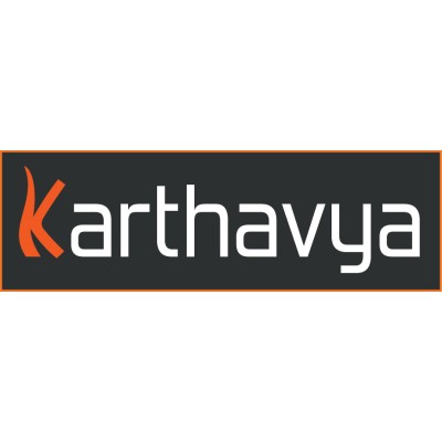Kartavya Technology Pvt. Ltd.