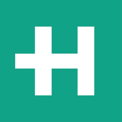 HealthySure