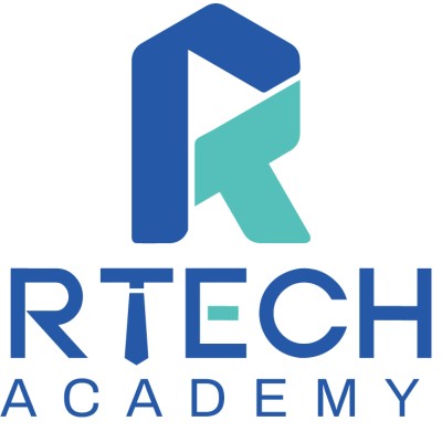 Rtech Academy