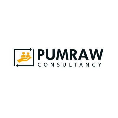 PUMRAW CONSULTANCY