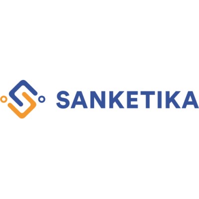 Sanketika