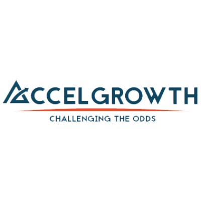 Accelgrowth Technology Pvt Ltd
