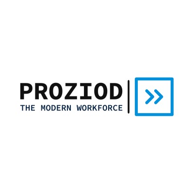 Proziod Analytics Pty. Ltd