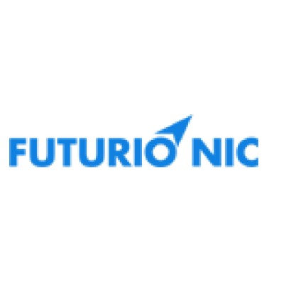 Futurionic