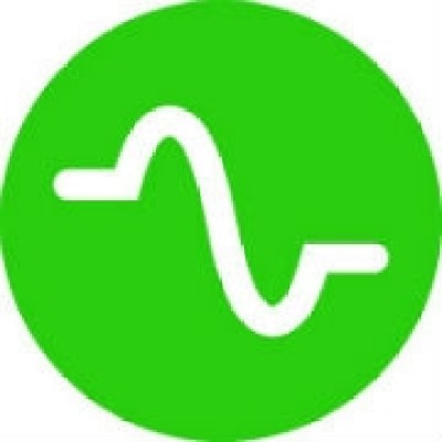ToneTag
