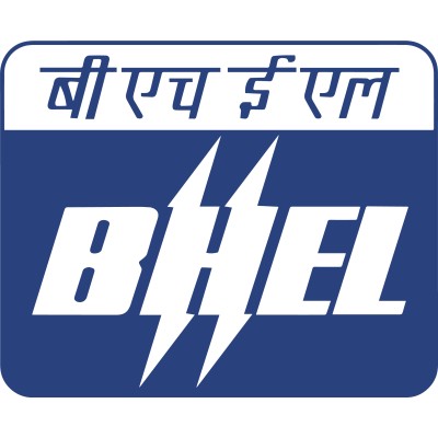 Bharat Heavy Electricals Limited, Hyderabad, India