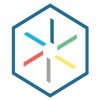 APCER Life Sciences