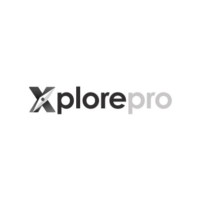 Xplore.co.in