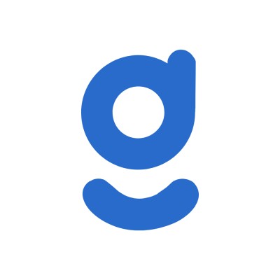 GoodSpace