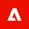 Adobe Inc.
