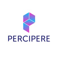 Percipere
