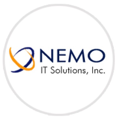 Nemo IT Solutions, Inc