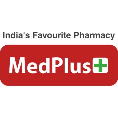 Medplus Health Services Ltd