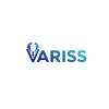 Variss