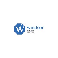 Windsor Shelters