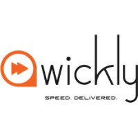 Qwickly Ventures