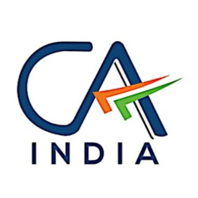 Chartered Accountant