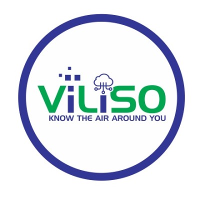 Viliso Technologies Private Limited
