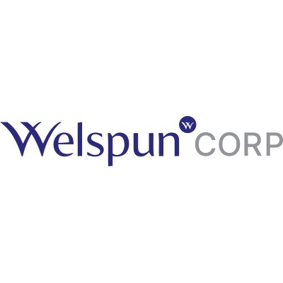 Welspun Corp Ltd