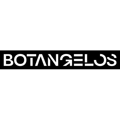 BOTANGELOS
