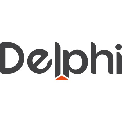 Delphi Consulting