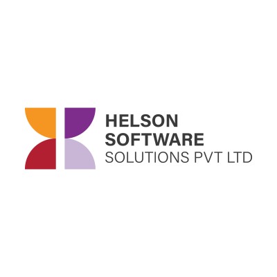 HELSON SOFTWARE SOLUTIONS PRIVATE LIMITED