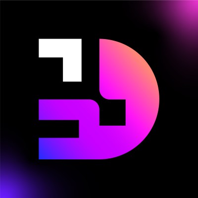 DefiPe.io
