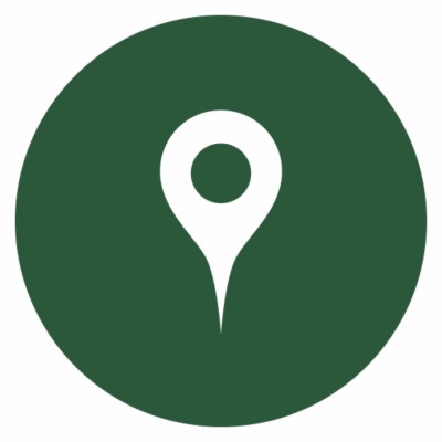 GeoSpoc