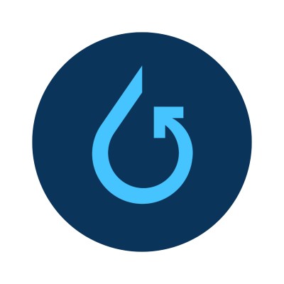 FluxGen Technologies