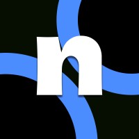 Neo Labs