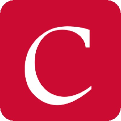 Cumulative Software Technologies