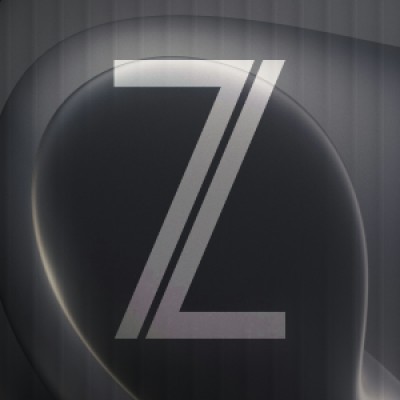 Zeliot Connected Services