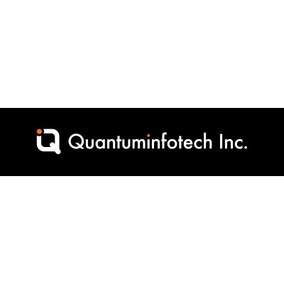 Quantuminfotech Inc