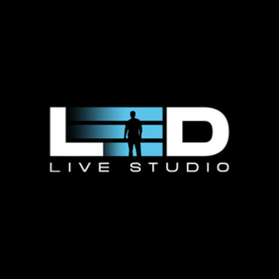 Livedream Studio