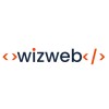 Wizweb IT Solutions Private Limited