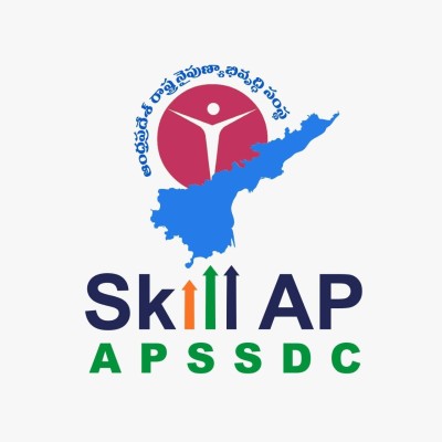 APSSDC