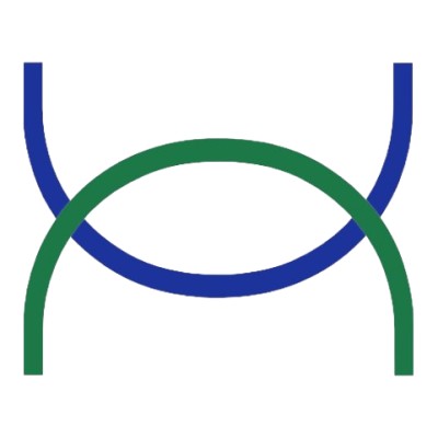 Undual.ai