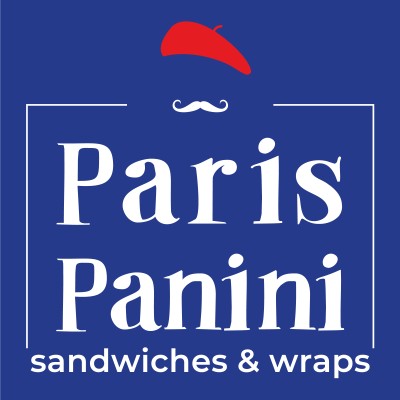 Paris Panini