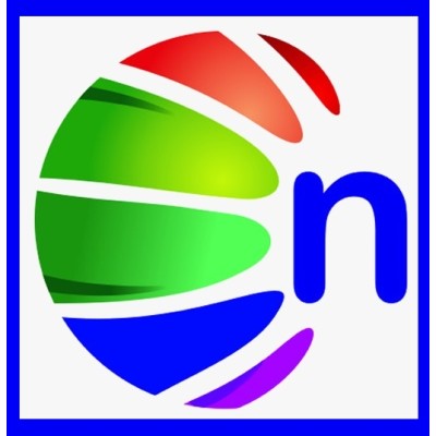 Numeric Infosystem Pvt. Ltd.