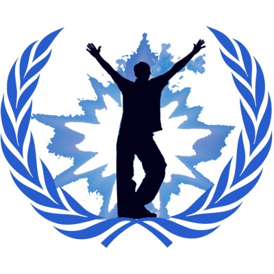 Aspirant India Initiative