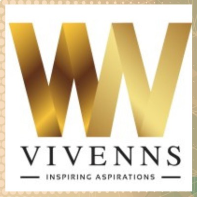 Vivenns