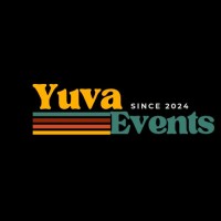 Yuva Events