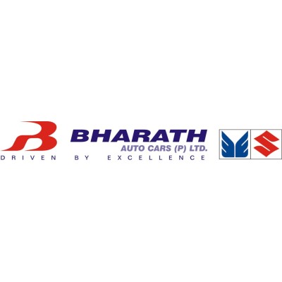 Bharath Vehicle Works Pvt Ltd - Mangalore