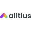 Alltius AI