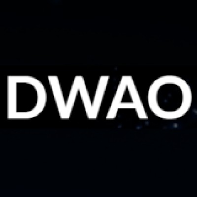 DWAO
