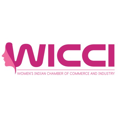 WICCI - Women’s Indian Chamber of Commerce and Industry
