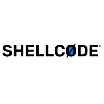 SHELLCODE