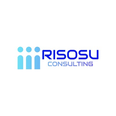 Risosu Consulting LLP