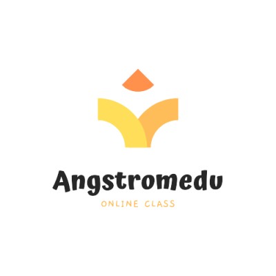 Angstrom Education Pvt. Ltd.